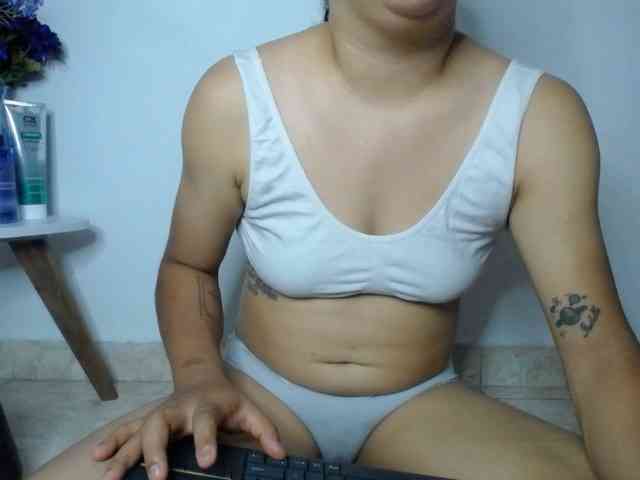 Eros-smith69 Eros-smith69