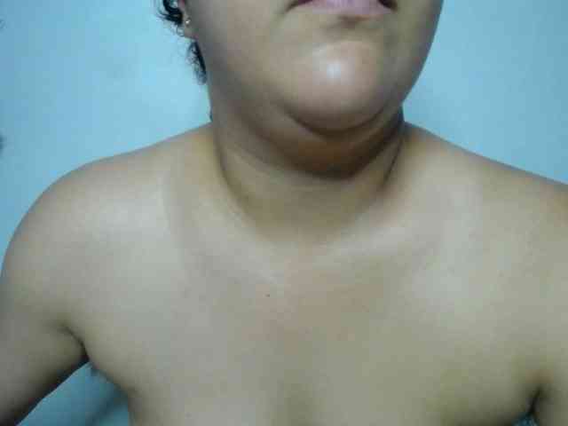 Eros-smith69 Eros-smith69