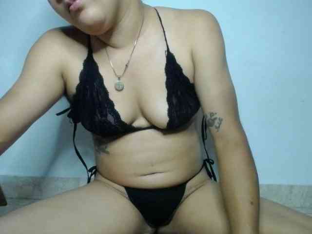 Eros-smith69 webcam