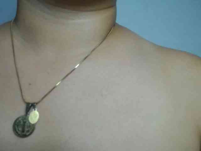 Eros-smith69 Live Webcam on BongaCams