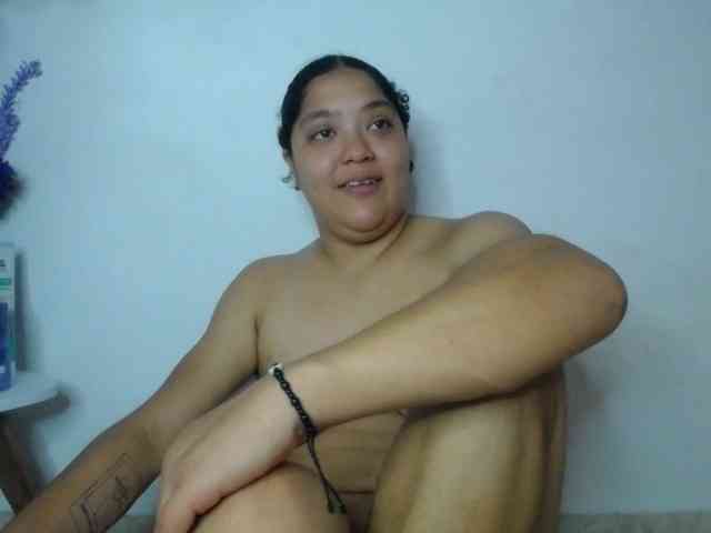 Eros-smith69 Eros-smith69