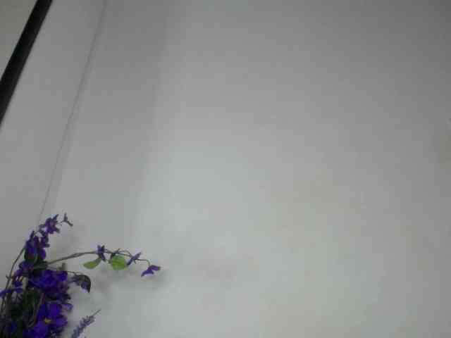 Eros-smith69 Eros-smith69