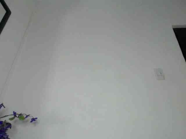 Eros-smith69 webcam