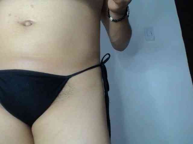 Eros-smith69 webcam