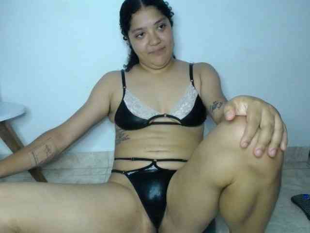 Eros-smith69 webcam