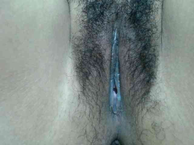 Eros-smith69 Eros-smith69