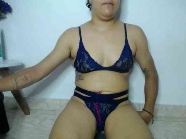 Eros-smith69 webcam