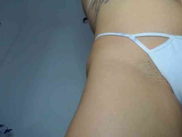 Eros-smith69 webcam