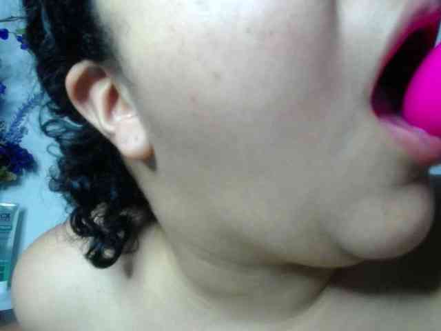 Eros-smith69 Eros-smith69