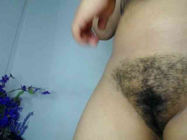 free nude chat room Eros-smith69