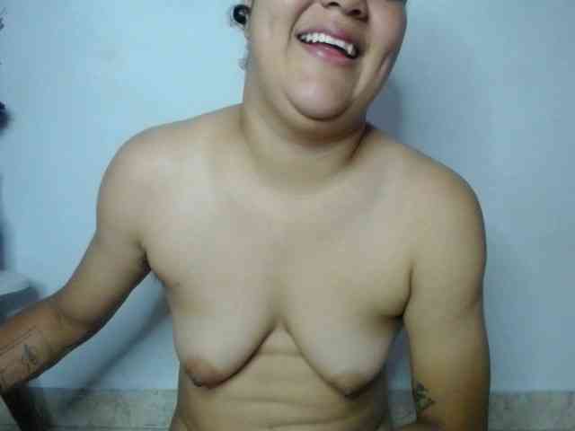 Eros-smith69 Eros-smith69