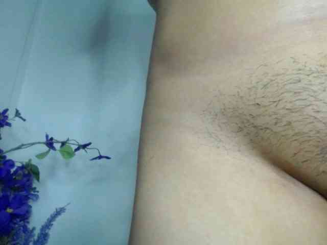 Eros-smith69 Eros-smith69