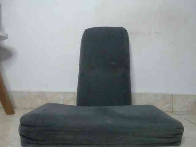 Eros-smith69 Eros-smith69