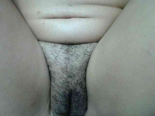 Eros-smith69 Eros-smith69