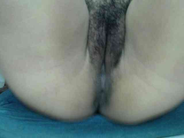 Eros-smith69 Eros-smith69