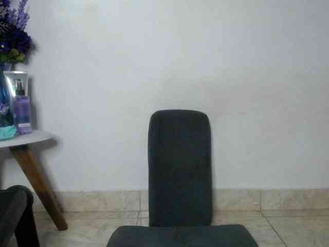 Eros-smith69 Eros-smith69