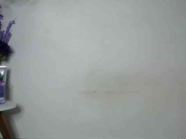 Eros-smith69 Eros-smith69