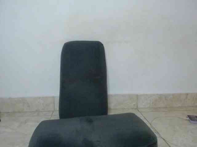 Eros-smith69 Eros-smith69