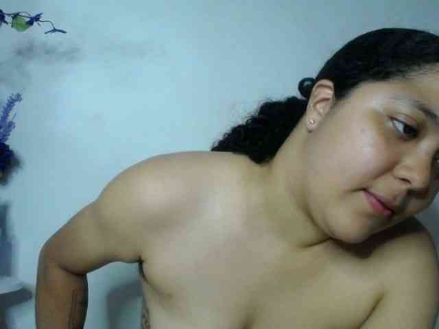 Eros-smith69 Eros-smith69