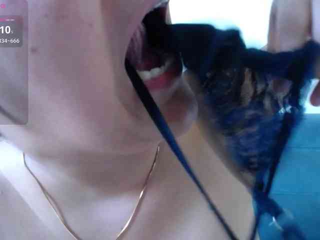 Eros-smith69 webcam
