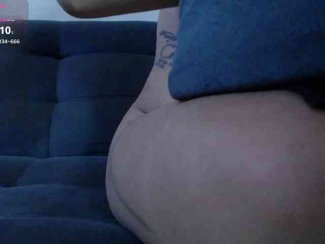 Eros-smith69 webcam