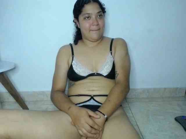 Eros-smith69 webcam