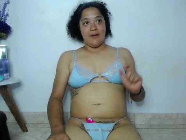 Eros-smith69 Eros-smith69