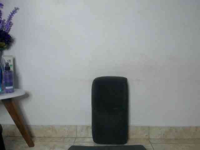 Eros-smith69 Eros-smith69