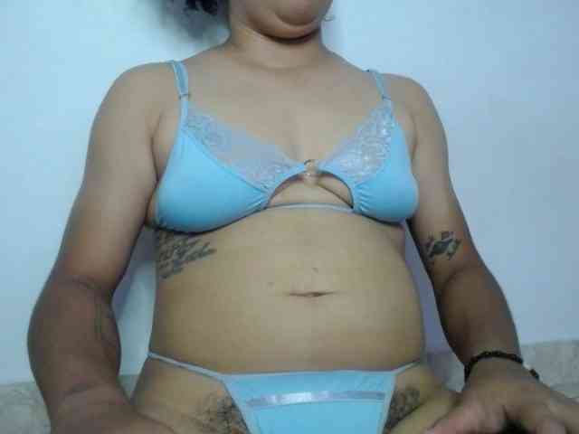 Eros-smith69 Eros-smith69