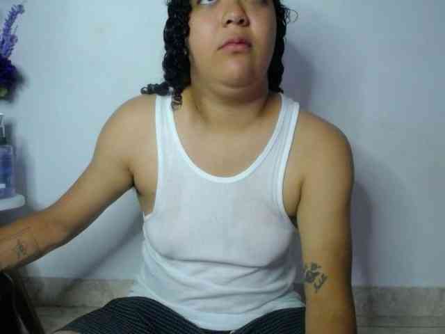 Eros-smith69 Eros-smith69