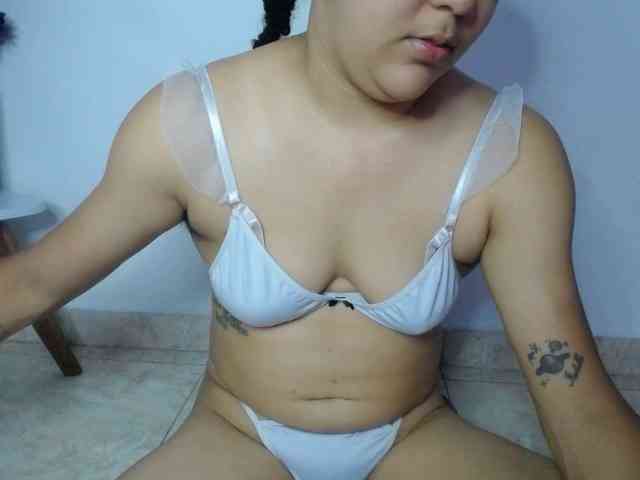 Eros-smith69 webcam