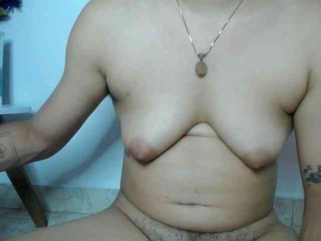 Eros-smith69 Eros-smith69