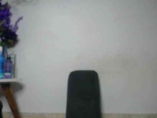 Eros-smith69 Eros-smith69