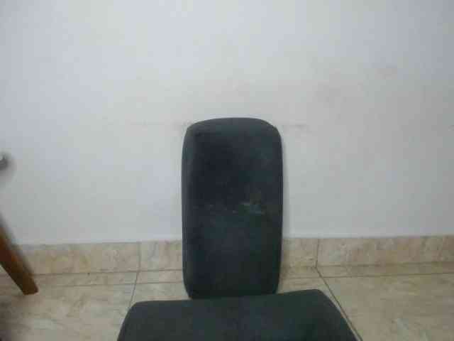 Eros-smith69 Eros-smith69