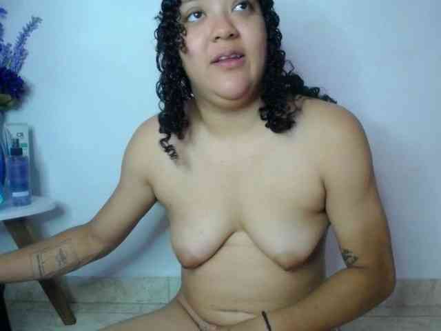 Eros-smith69 Eros-smith69