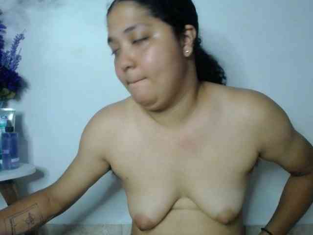 Eros-smith69 Eros-smith69