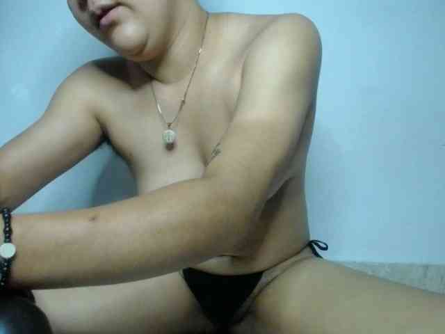 Eros-smith69 webcam