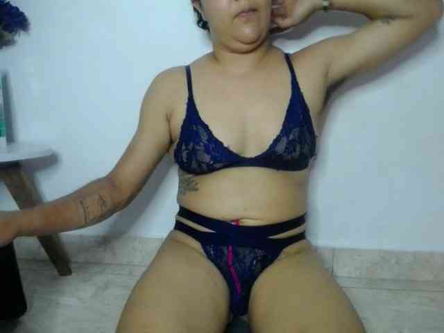Eros-smith69 webcam