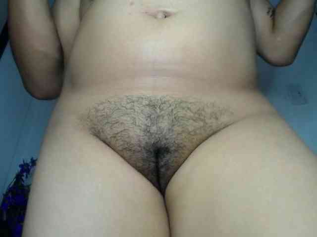 Eros-smith69 webcam