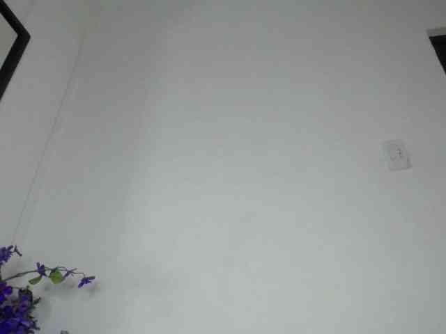 Eros-smith69 webcam