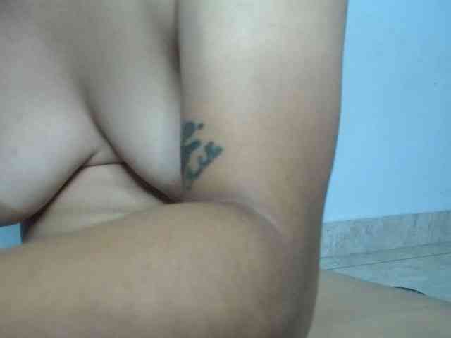 Eros-smith69 Eros-smith69