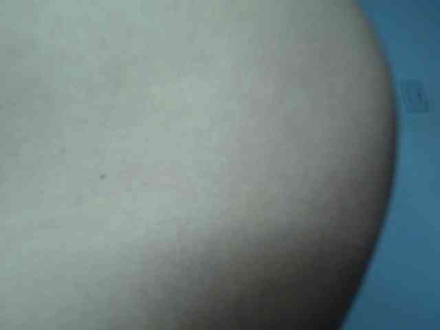 Eros-smith69 Eros-smith69