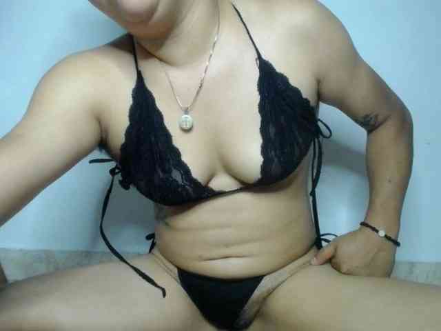 Eros-smith69 webcam
