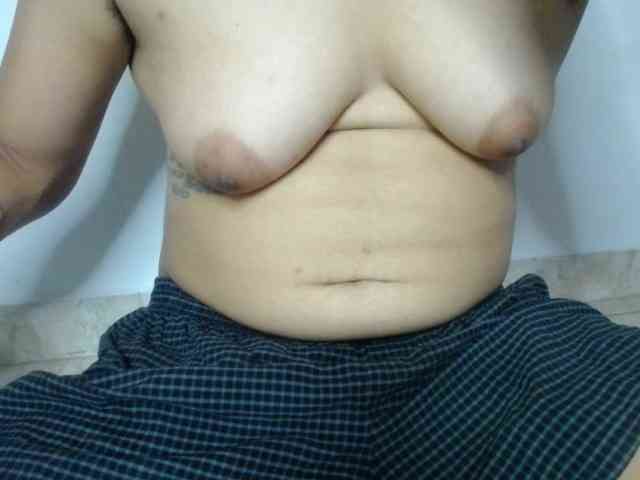 Eros-smith69 Eros-smith69