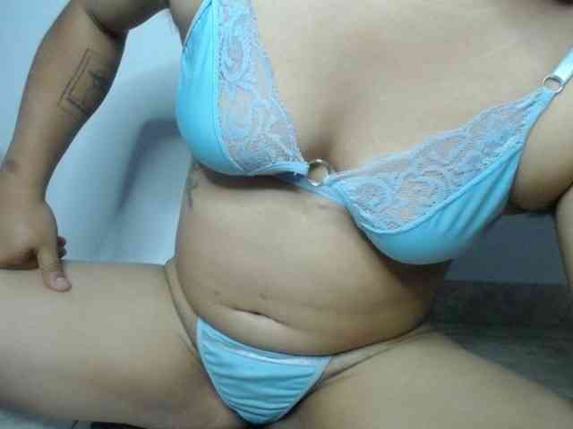 Eros-smith69 webcam