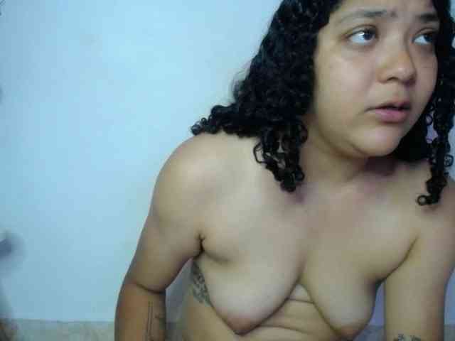 Eros-smith69 Eros-smith69