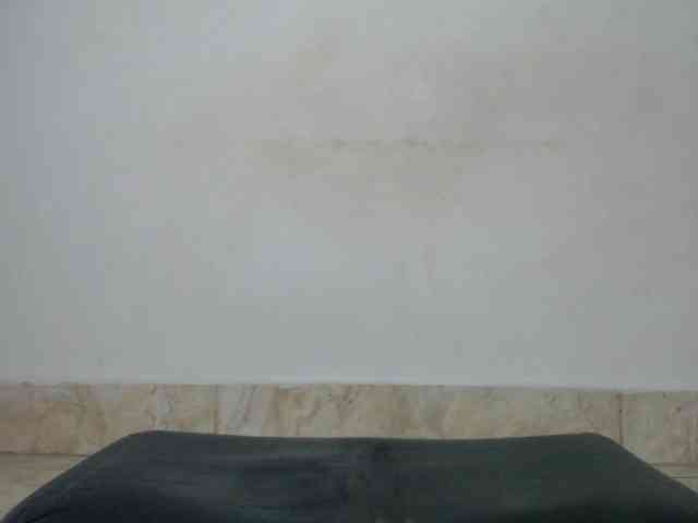 Eros-smith69 Eros-smith69