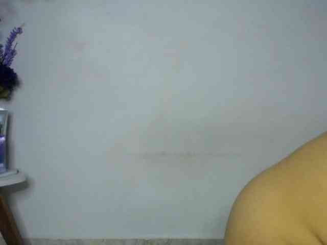 Eros-smith69 Eros-smith69