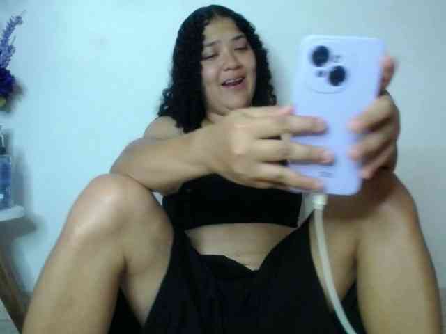 Eros-smith69 Eros-smith69