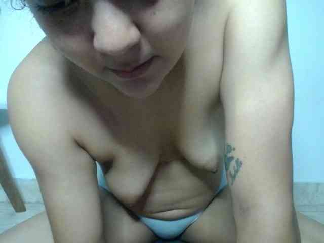 Eros-smith69 webcam